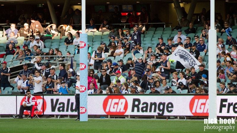 Your Membership Helps Us Achieve More Than You Think! Your Membership Helps Us Achieve More Than You Think!